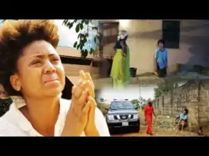 Video: THE POOR ORPHAN - Latest Nigerian Nollywood Movies